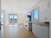 Ma-Cabane - Location Appartement Valenciennes, 61 m²