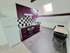 Ma-Cabane - Location Appartement VALENCIENNES, 35 m²