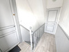 Ma-Cabane - Location Appartement VALENCIENNES, 35 m²