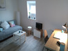 Ma-Cabane - Location Appartement VALENCIENNES, 26 m²
