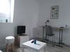 Ma-Cabane - Location Appartement VALENCIENNES, 26 m²