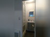 Ma-Cabane - Location Appartement VALENCIENNES, 26 m²