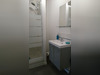 Ma-Cabane - Location Appartement VALENCIENNES, 26 m²