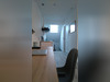 Ma-Cabane - Location Appartement VALENCIENNES, 26 m²