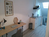 Ma-Cabane - Location Appartement VALENCIENNES, 26 m²