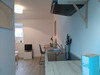 Ma-Cabane - Location Appartement VALENCIENNES, 26 m²