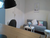 Ma-Cabane - Location Appartement VALENCIENNES, 26 m²