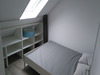 Ma-Cabane - Location Appartement VALENCIENNES, 26 m²