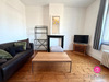 Ma-Cabane - Location Appartement Valenciennes, 46 m²