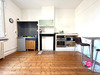 Ma-Cabane - Location Appartement Valenciennes, 46 m²