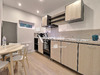 Ma-Cabane - Location Appartement Valenciennes, 61 m²
