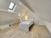 Ma-Cabane - Location Appartement Valenciennes, 61 m²