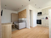 Ma-Cabane - Location Appartement Valenciennes, 28 m²