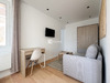 Ma-Cabane - Location Appartement Valenciennes, 28 m²