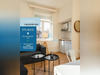 Ma-Cabane - Location Appartement Valenciennes, 25 m²