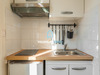 Ma-Cabane - Location Appartement Valenciennes, 25 m²