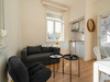 Ma-Cabane - Location Appartement Valenciennes, 25 m²