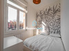 Ma-Cabane - Location Appartement Valenciennes, 25 m²