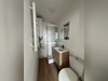 Ma-Cabane - Location Appartement Valenciennes, 25 m²