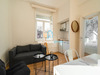 Ma-Cabane - Location Appartement Valenciennes, 25 m²