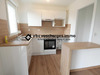 Ma-Cabane - Location Appartement VALENCIENNES, 46 m²