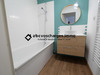 Ma-Cabane - Location Appartement VALENCIENNES, 46 m²