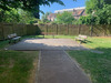Ma-Cabane - Location Appartement Valenciennes, 33 m²