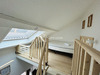 Ma-Cabane - Location Appartement Valenciennes, 14 m²
