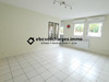 Ma-Cabane - Location Appartement VALENCIENNES, 47 m²