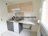 Ma-Cabane - Location Appartement VALENCIENNES, 47 m²