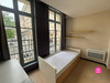Ma-Cabane - Location Appartement Valenciennes, 13 m²