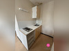 Ma-Cabane - Location Appartement Valenciennes, 13 m²