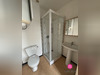 Ma-Cabane - Location Appartement Valenciennes, 13 m²