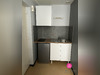 Ma-Cabane - Location Appartement Valenciennes, 13 m²
