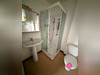 Ma-Cabane - Location Appartement Valenciennes, 13 m²