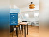 Ma-Cabane - Location Appartement Valenciennes, 25 m²