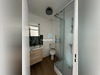 Ma-Cabane - Location Appartement Valenciennes, 25 m²