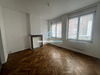 Ma-Cabane - Location Appartement Valenciennes, 39 m²