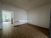 Ma-Cabane - Location Appartement Valenciennes, 39 m²