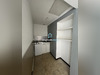 Ma-Cabane - Location Appartement Valenciennes, 39 m²