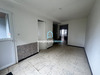 Ma-Cabane - Location Appartement Valenciennes, 39 m²