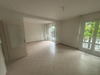 Ma-Cabane - Location Appartement VALENCIENNES, 100 m²