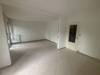 Ma-Cabane - Location Appartement VALENCIENNES, 100 m²