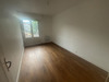 Ma-Cabane - Location Appartement VALENCIENNES, 100 m²
