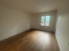 Ma-Cabane - Location Appartement VALENCIENNES, 100 m²