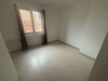 Ma-Cabane - Location Appartement VALENCIENNES, 100 m²