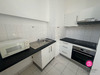 Ma-Cabane - Location Appartement Valenciennes, 51 m²