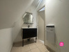 Ma-Cabane - Location Appartement Valenciennes, 51 m²