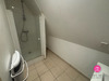 Ma-Cabane - Location Appartement Valenciennes, 51 m²