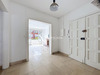 Ma-Cabane - Location Appartement Valenciennes, 97 m²